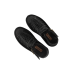 OMEGA OMOM021 BLK SUEDE 11207